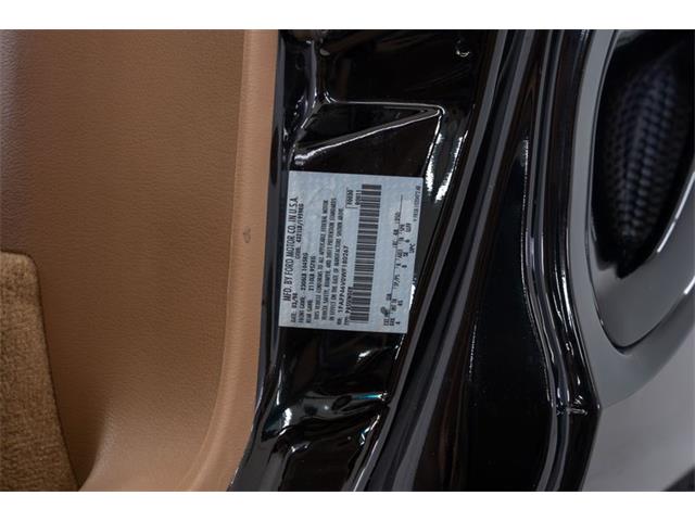 1998 Ford Mustang (CC-2091454) for sale in Concord, North Carolina