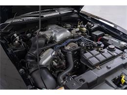 1998 Ford Mustang (CC-2091454) for sale in Concord, North Carolina