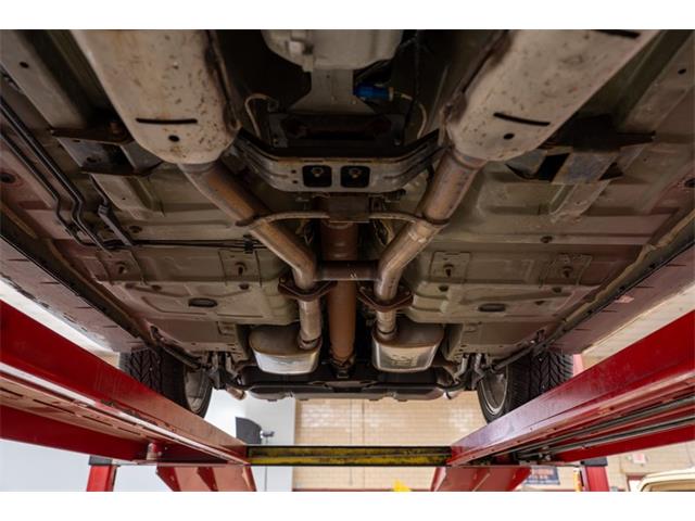 1998 Ford Mustang (CC-2091454) for sale in Concord, North Carolina