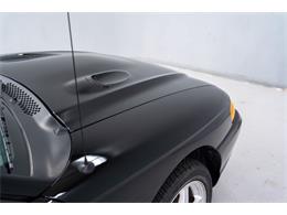 1998 Ford Mustang (CC-2091454) for sale in Concord, North Carolina