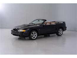 1998 Ford Mustang (CC-2091454) for sale in Concord, North Carolina