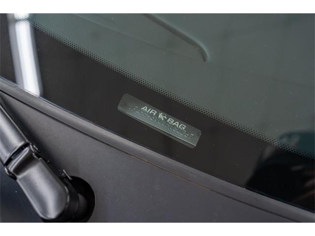 1998 Ford Mustang (CC-2091454) for sale in Concord, North Carolina