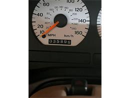 1998 Ford Mustang (CC-2091454) for sale in Concord, North Carolina