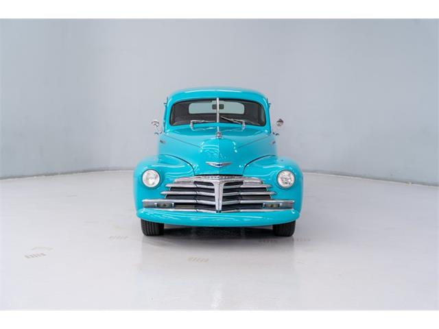 1948 Chevrolet Stylemaster (CC-2091455) for sale in Concord, North Carolina