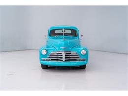 1948 Chevrolet Stylemaster (CC-2091455) for sale in Concord, North Carolina