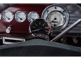 1948 Chevrolet Stylemaster (CC-2091455) for sale in Concord, North Carolina