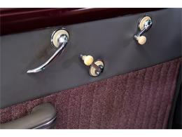 1948 Chevrolet Stylemaster (CC-2091455) for sale in Concord, North Carolina
