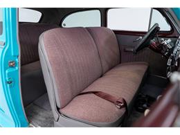 1948 Chevrolet Stylemaster (CC-2091455) for sale in Concord, North Carolina