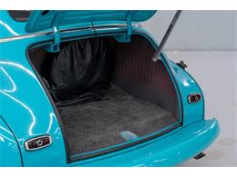 1948 Chevrolet Stylemaster (CC-2091455) for sale in Concord, North Carolina