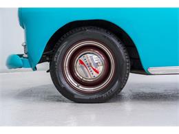 1948 Chevrolet Stylemaster (CC-2091455) for sale in Concord, North Carolina