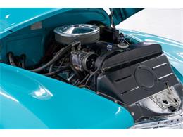 1948 Chevrolet Stylemaster (CC-2091455) for sale in Concord, North Carolina