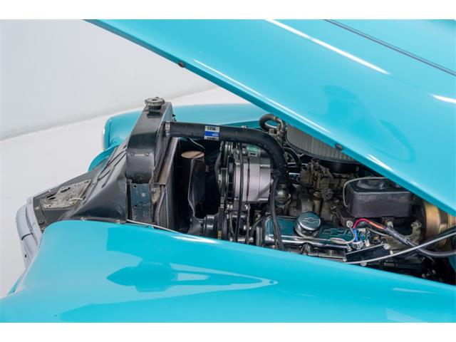 1948 Chevrolet Stylemaster (CC-2091455) for sale in Concord, North Carolina