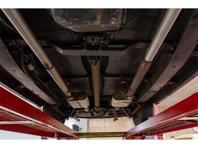 1948 Chevrolet Stylemaster (CC-2091455) for sale in Concord, North Carolina
