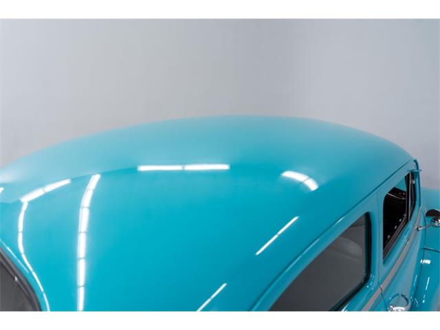 1948 Chevrolet Stylemaster (CC-2091455) for sale in Concord, North Carolina