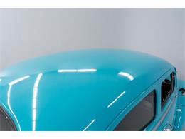1948 Chevrolet Stylemaster (CC-2091455) for sale in Concord, North Carolina