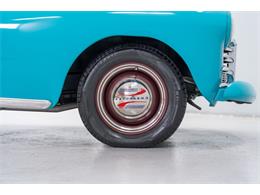 1948 Chevrolet Stylemaster (CC-2091455) for sale in Concord, North Carolina