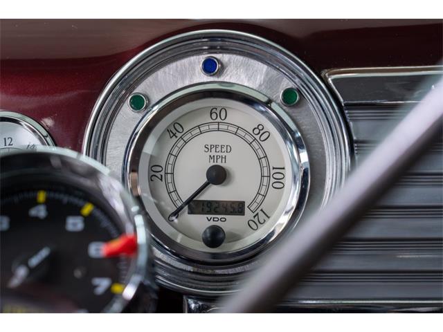 1948 Chevrolet Stylemaster (CC-2091455) for sale in Concord, North Carolina