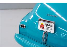 1948 Chevrolet Stylemaster (CC-2091455) for sale in Concord, North Carolina