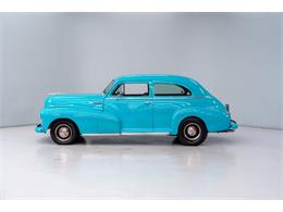 1948 Chevrolet Stylemaster (CC-2091455) for sale in Concord, North Carolina