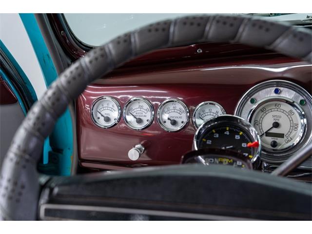 1948 Chevrolet Stylemaster (CC-2091455) for sale in Concord, North Carolina