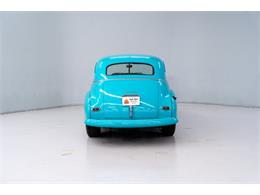 1948 Chevrolet Stylemaster (CC-2091455) for sale in Concord, North Carolina