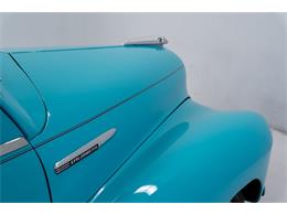 1948 Chevrolet Stylemaster (CC-2091455) for sale in Concord, North Carolina