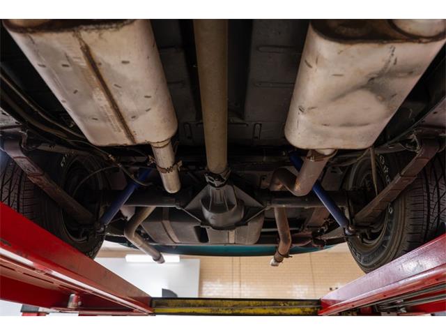 1948 Chevrolet Stylemaster (CC-2091455) for sale in Concord, North Carolina
