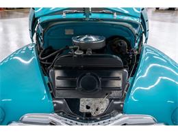 1948 Chevrolet Stylemaster (CC-2091455) for sale in Concord, North Carolina