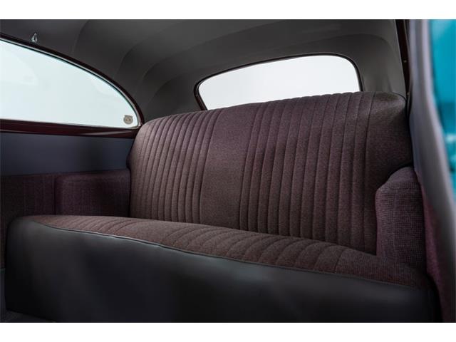 1948 Chevrolet Stylemaster (CC-2091455) for sale in Concord, North Carolina