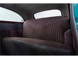 1948 Chevrolet Stylemaster (CC-2091455) for sale in Concord, North Carolina