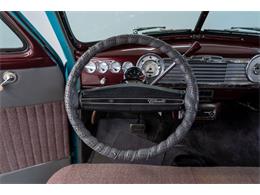 1948 Chevrolet Stylemaster (CC-2091455) for sale in Concord, North Carolina