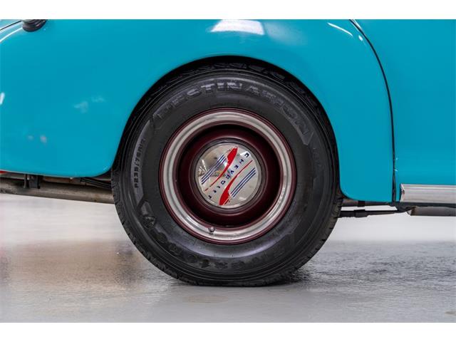 1948 Chevrolet Stylemaster (CC-2091455) for sale in Concord, North Carolina