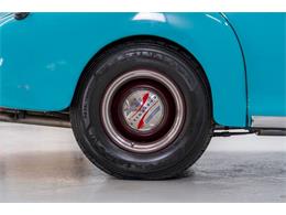 1948 Chevrolet Stylemaster (CC-2091455) for sale in Concord, North Carolina