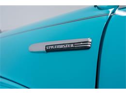 1948 Chevrolet Stylemaster (CC-2091455) for sale in Concord, North Carolina
