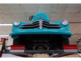 1948 Chevrolet Stylemaster (CC-2091455) for sale in Concord, North Carolina
