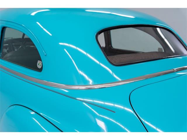 1948 Chevrolet Stylemaster (CC-2091455) for sale in Concord, North Carolina