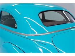 1948 Chevrolet Stylemaster (CC-2091455) for sale in Concord, North Carolina
