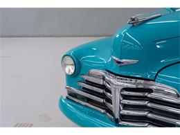 1948 Chevrolet Stylemaster (CC-2091455) for sale in Concord, North Carolina