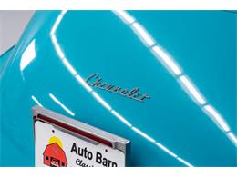 1948 Chevrolet Stylemaster (CC-2091455) for sale in Concord, North Carolina