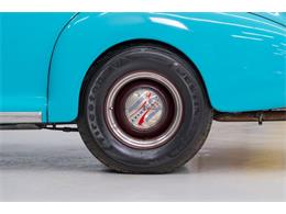1948 Chevrolet Stylemaster (CC-2091455) for sale in Concord, North Carolina