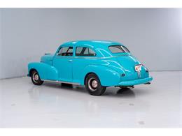 1948 Chevrolet Stylemaster (CC-2091455) for sale in Concord, North Carolina