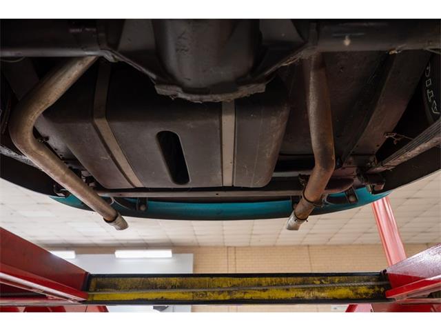 1948 Chevrolet Stylemaster (CC-2091455) for sale in Concord, North Carolina