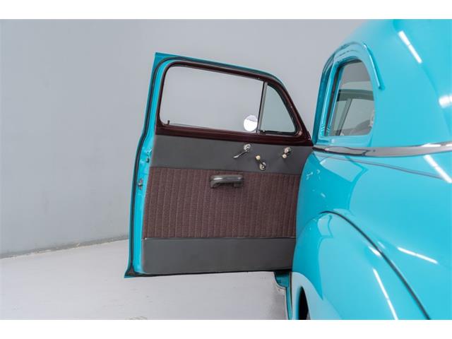 1948 Chevrolet Stylemaster (CC-2091455) for sale in Concord, North Carolina