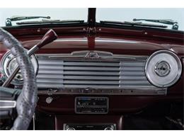 1948 Chevrolet Stylemaster (CC-2091455) for sale in Concord, North Carolina