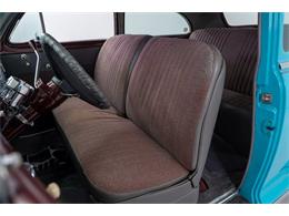 1948 Chevrolet Stylemaster (CC-2091455) for sale in Concord, North Carolina