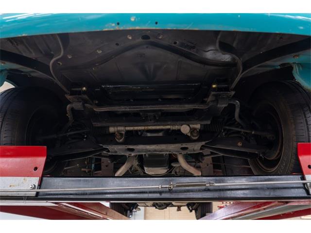 1948 Chevrolet Stylemaster (CC-2091455) for sale in Concord, North Carolina
