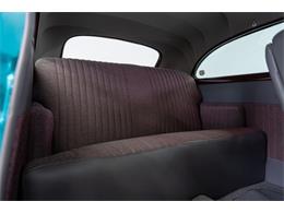 1948 Chevrolet Stylemaster (CC-2091455) for sale in Concord, North Carolina
