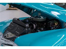 1948 Chevrolet Stylemaster (CC-2091455) for sale in Concord, North Carolina