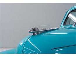 1948 Chevrolet Stylemaster (CC-2091455) for sale in Concord, North Carolina