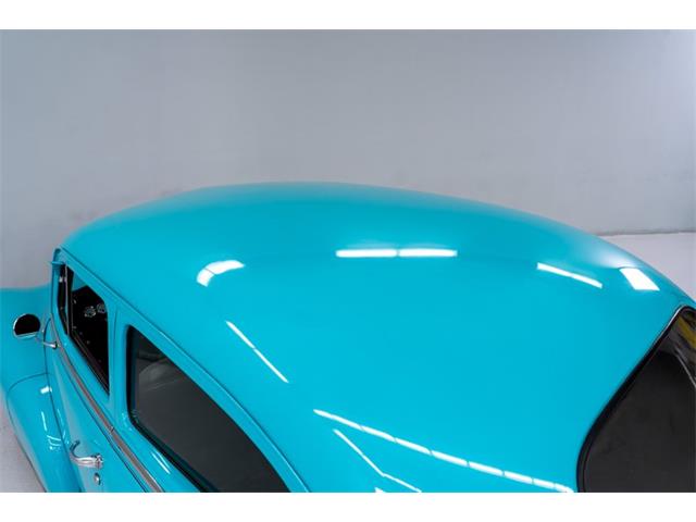 1948 Chevrolet Stylemaster (CC-2091455) for sale in Concord, North Carolina